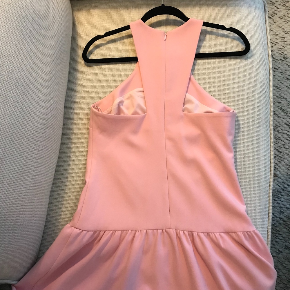 Likely Racerback Dress - Picture 2 of 3